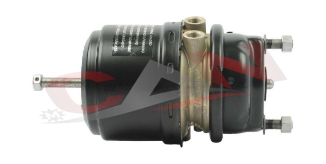 RENAULT - SPRING BRAKE CYLINDER 50 10 216 959